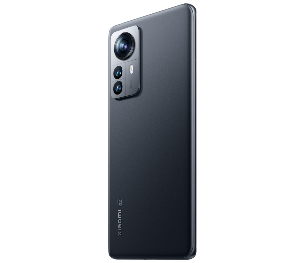 Xiaomi 12 Pro 12/256GB Grey - 735240 - zdjęcie 9